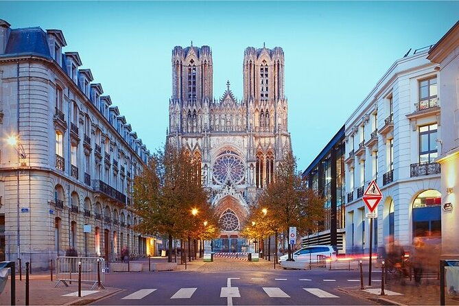 reims-scavenger-hunt-and-highlights-self-guided-tour