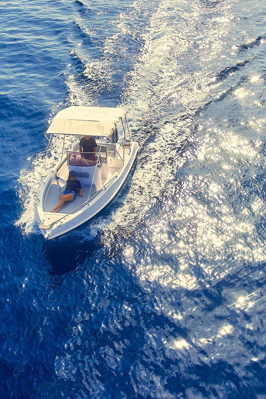 rent-a-boat-for-half-a-day-in-august-in-castellammare-del-golfo