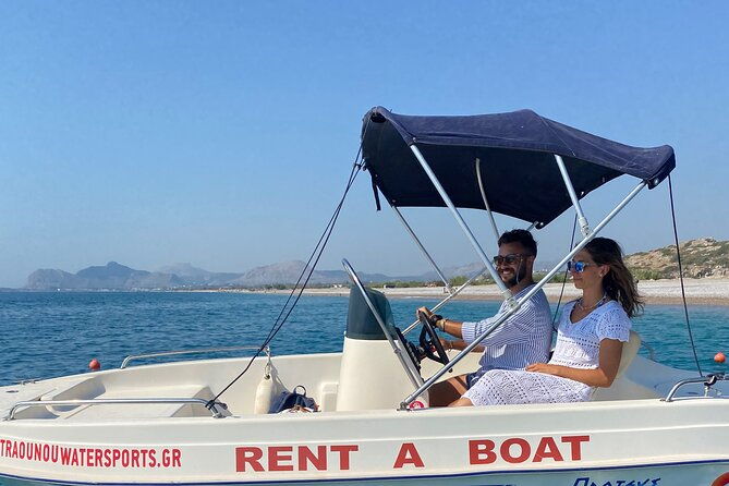 rent-a-boat-without-license