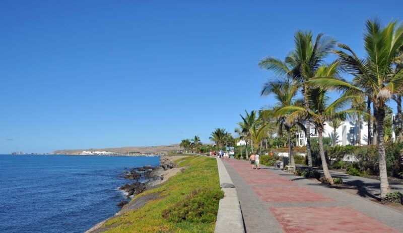 rent-a-city-bike-18-gears-from-9-hours-to-7-days-maspalomas