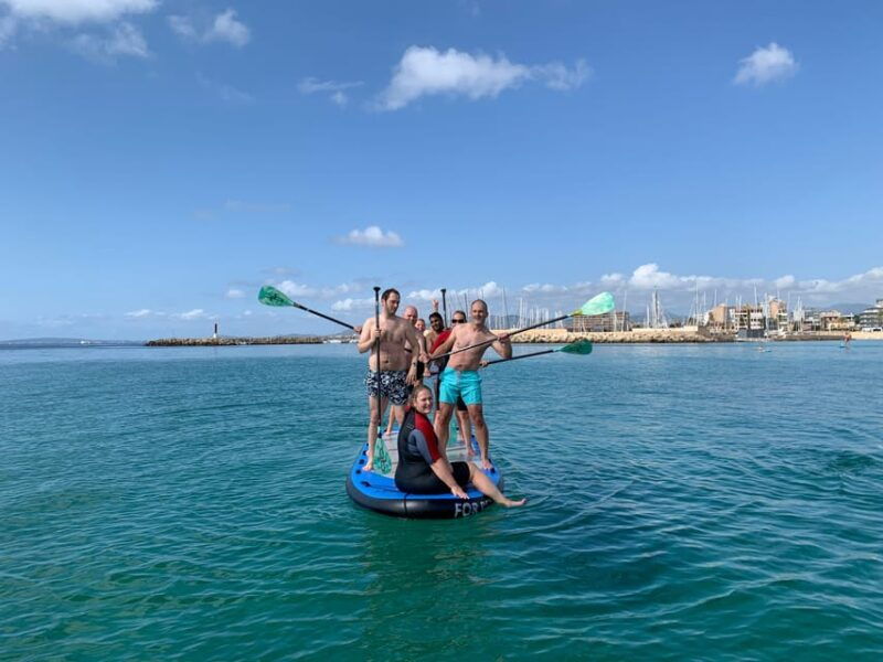 rent-a-giant-stand-up-paddle-xxl-for-groups