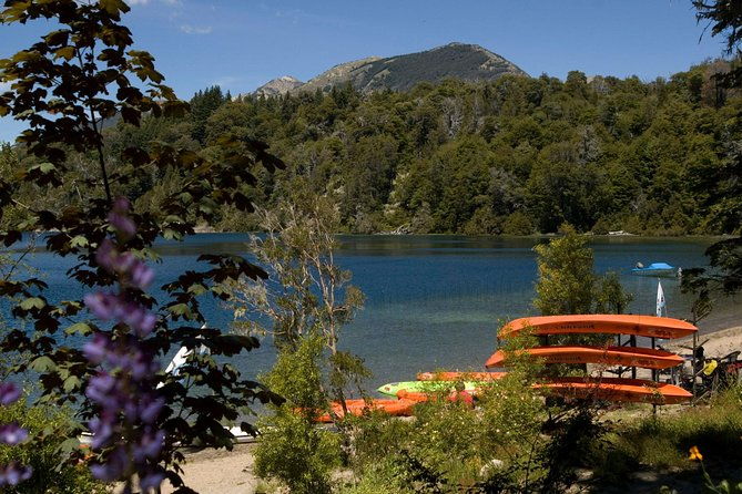 rent-of-bike-mtb-in-circuito-chico-one-hour-of-kayak-or-sup