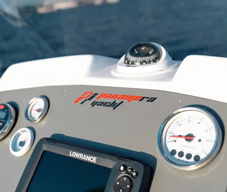 rent-panamera-yacht-p80-karol-explore-the-aeolianarchipelago