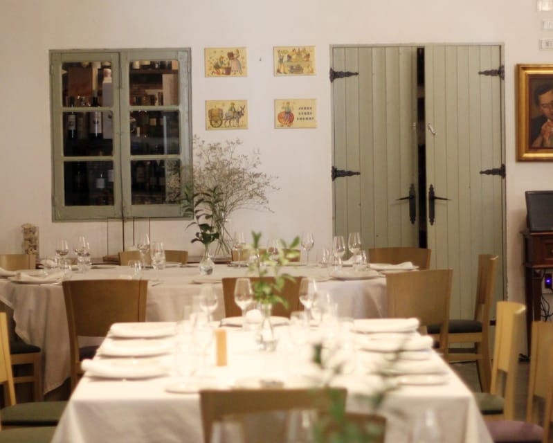 restaurant-in-the-center-of-jerez-with-the-best-gastronomy-and-wines
