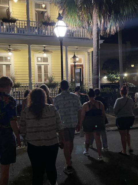 rev-walks-ghost-tour