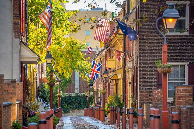 revolutionary-roots-a-historic-philadelphia-stroll