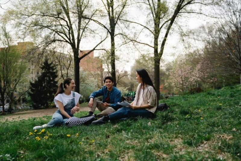 revolutionary-tales-boston-cambridge-lexington-concord-2