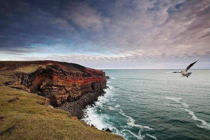 reykjanes-peninsula-lava-fields