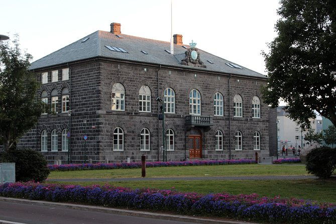 reykjavik-excursion-blue-lagoon-private-day-tour