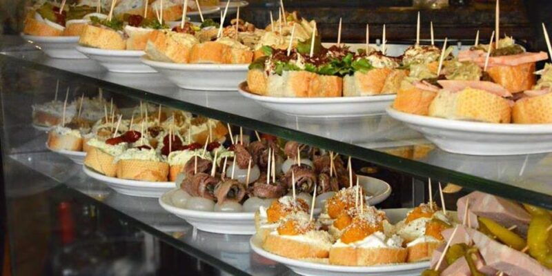 rialto-market-and-cicchetti-cooking-class-in-venetian-venue