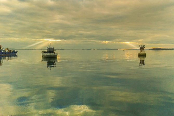 rias-baixas-private-tour-from-santiago-de-compostela