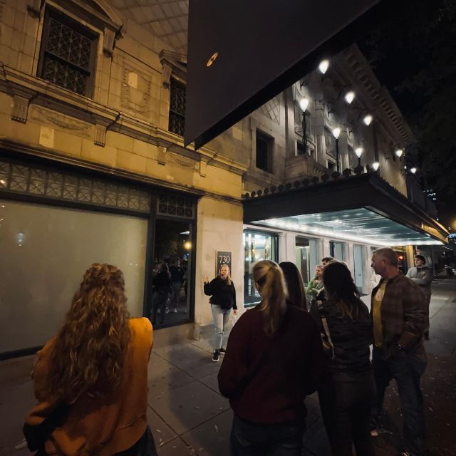 richmond-court-end-walking-ghost-tour