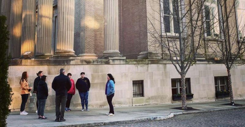 richmond-phantoms-of-franklin-walking-ghost-tour
