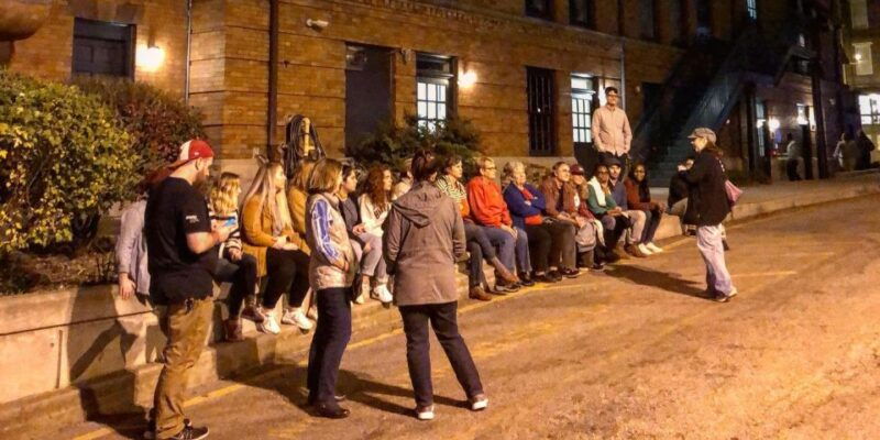 richmond-shockoe-bottom-walking-ghost-tour