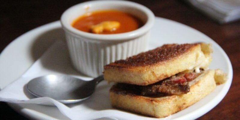 richmond-trendy-carytown-food-tour