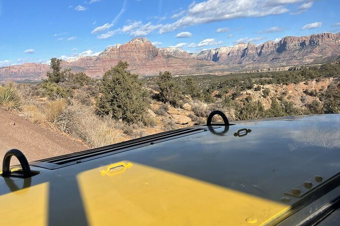 ride-and-explore-zions-trails-in-hummer