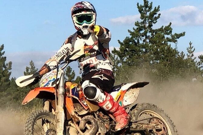ride-enduro-bike-in-banskobulgaria