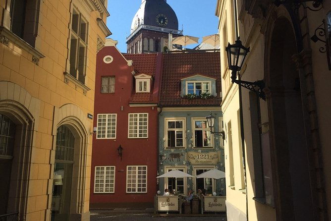 riga-shore-excursion