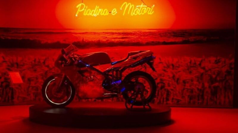 rimini-piadina-experience-museum-entry-ticket