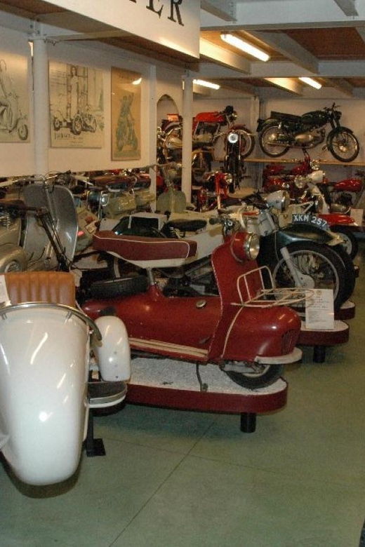 rimini-vintage-thrills-at-the-national-motorcycle-museum