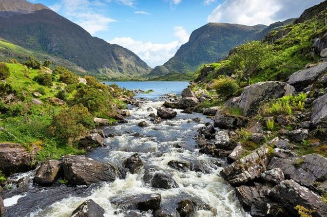 ring-of-kerry-and-dingle-peninsula-2-days-private-chauffeur-tour