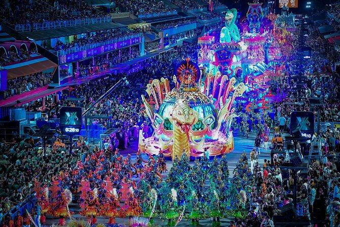 rio-carnival-2025-grandstand-tickets-custom-snack-bag