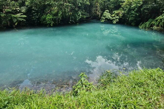 rio-celeste-waterfall-and-indigenous-territory-private-guide