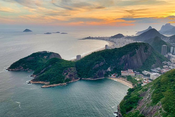 rio-express-christ-the-redeemer-and-sugar-loaf-with-tickets