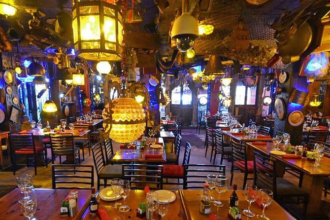 rio-scenarium-nightclub-admission-and-transfer