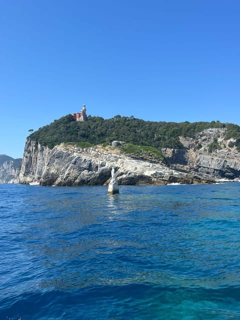 riomaggiore-cinque-terre-daytime-cruise-with-snorkeling