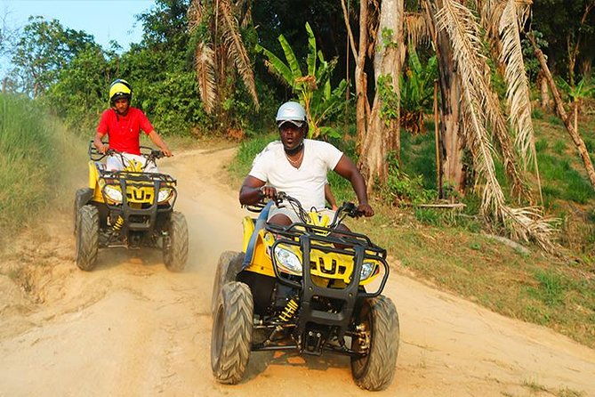 roatan-4x4-atv-local-villages-exploration-adventure