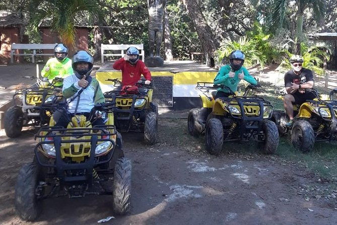 roatan-atv-adventure-wildlife-eco-park-and-horseback