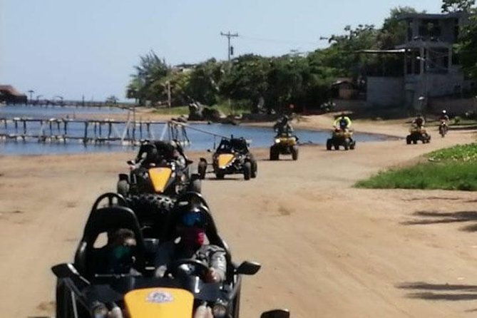 roatan-buggy-adventure-snorkeling-beach-pass-plus-private-transfer