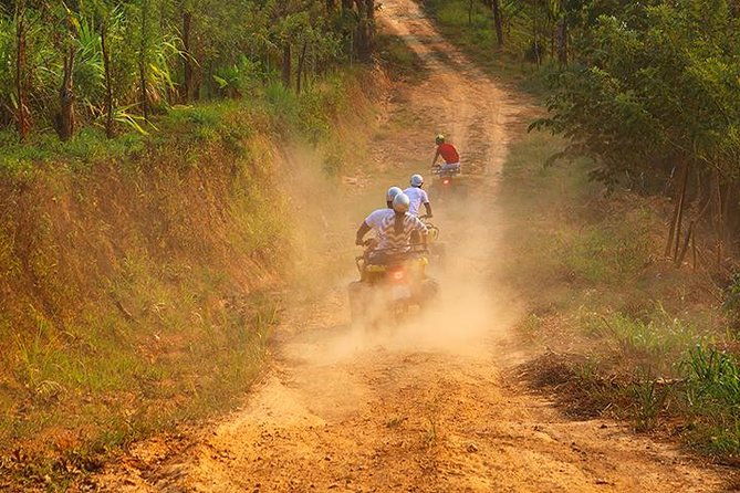 roatan-jungle-beach-atv-adventure