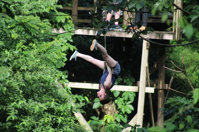 roatan-zipline-and-snorkel-adventure