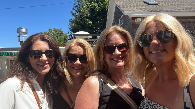 rockin-raleigh-scavenger-hunt