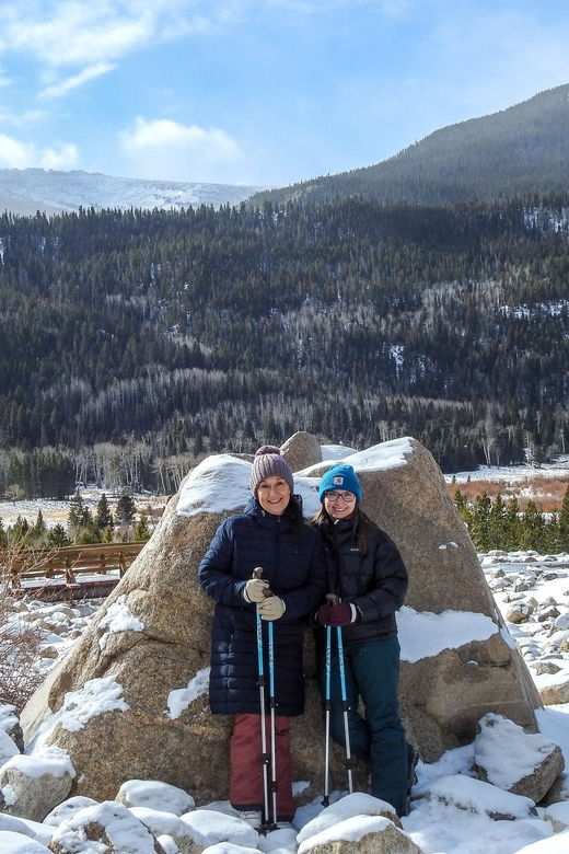 rocky-mountain-national-park-private-geology-tour