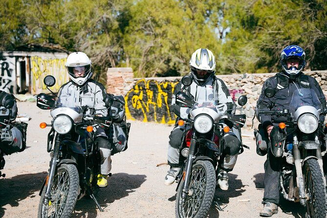 rocky-mountains-and-red-rocks-utah-adventure-motorcycle-tour