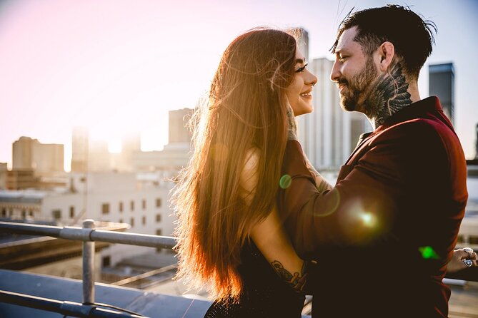 romance-in-the-music-city-a-nashville-love-story