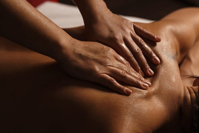 romantic-couples-day-to-relax-in-provence-off-the-beaten-path