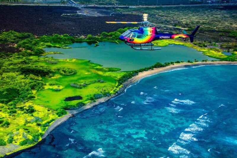 romantic-kona-coffee-landing-private-helicopter-tour-2