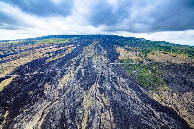 romantic-kona-coffee-landing-private-helicopter-tour