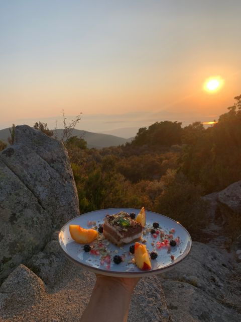 romantic-sunset-dinner-experience-with-private-chef