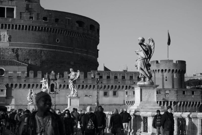 rome-angels-and-demons-the-illuminati-path