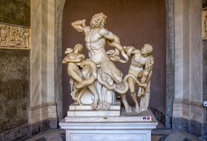 rome-early-morning-small-group-vatican-tour-with-pickup