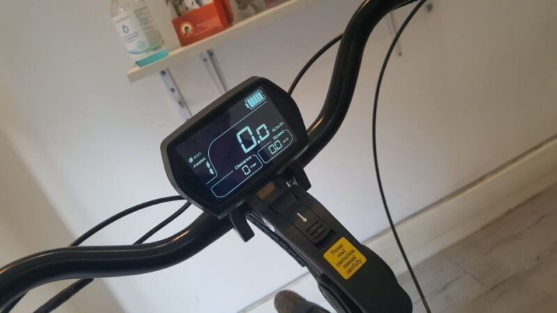 rome-electric-bike-rental-service