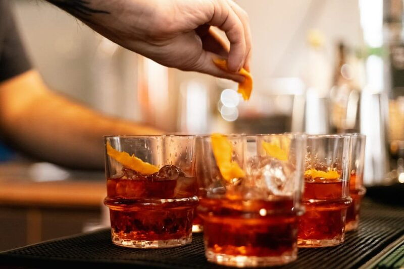 rome-forbidden-history-walking-tour-pub-crawl-with-drinks