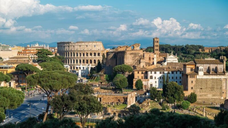 rome-full-day-shore-excursion-from-civitavecchia-port
