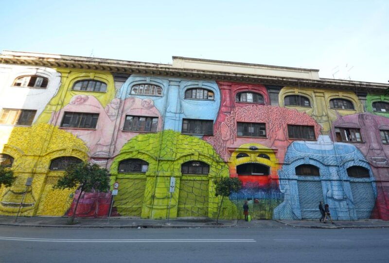 rome-ostiense-graffiti-and-modern-street-art-walking-tour
