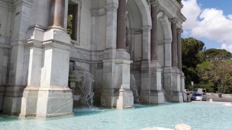 rome-private-day-tour-with-transportation